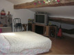 vente Duplex Meze