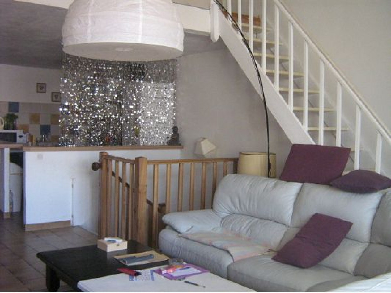 vente Duplex Meze - Photo 7