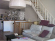 vente Duplex Meze