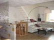 vente Duplex Meze