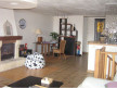 vente Duplex Meze