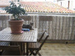 vente Duplex Meze