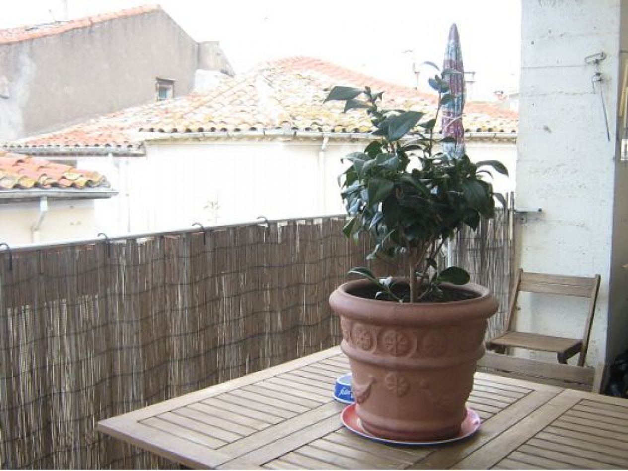 vente Duplex Meze - Photo 9