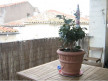 vente Duplex Meze