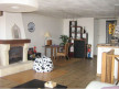 vente Duplex Meze