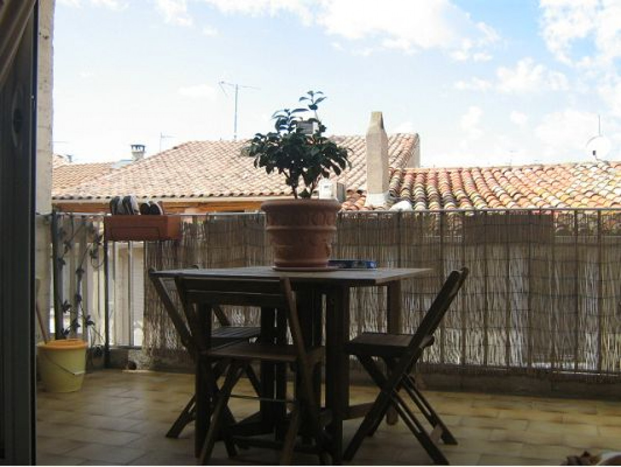 vente Duplex Meze - Photo 4