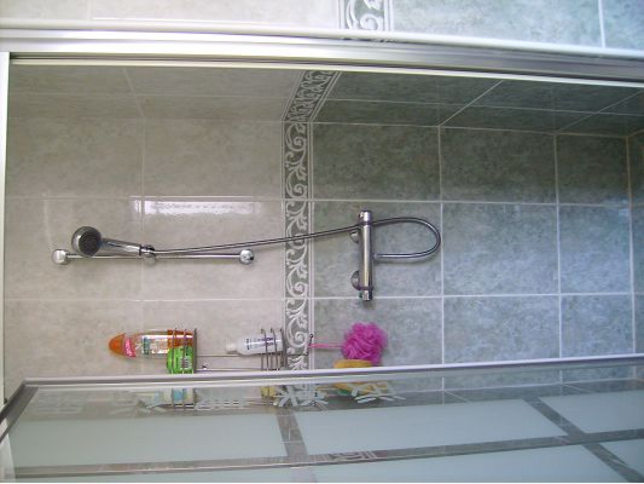 vente Maison Meze - Photo 12