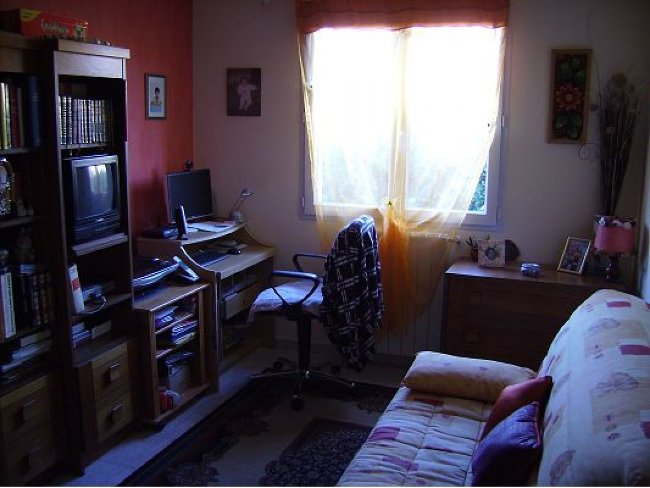 vente Maison Meze - Photo 11
