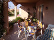 vente Maison Meze