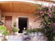 vente Maison Meze