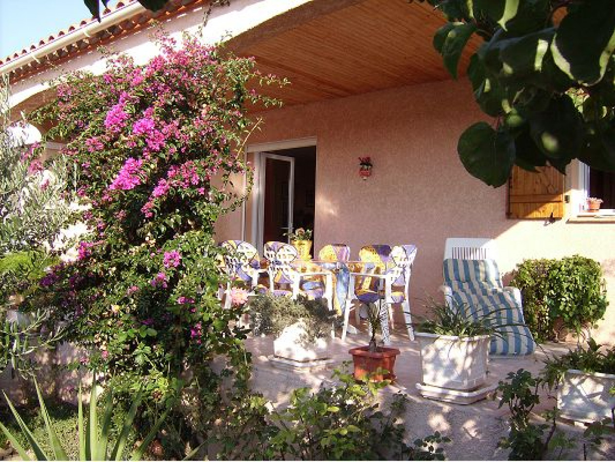vente Maison Meze - Photo 2