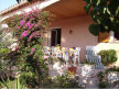 vente Maison Meze