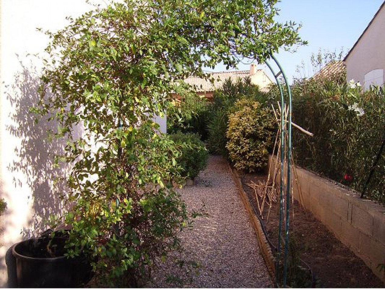 vente Maison Meze - Photo 7