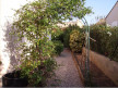 vente Maison Meze