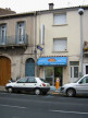 vente Divers commerces Meze