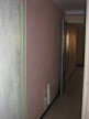 vente Appartement Meze