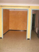 vente Appartement Meze