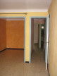 vente Appartement Meze