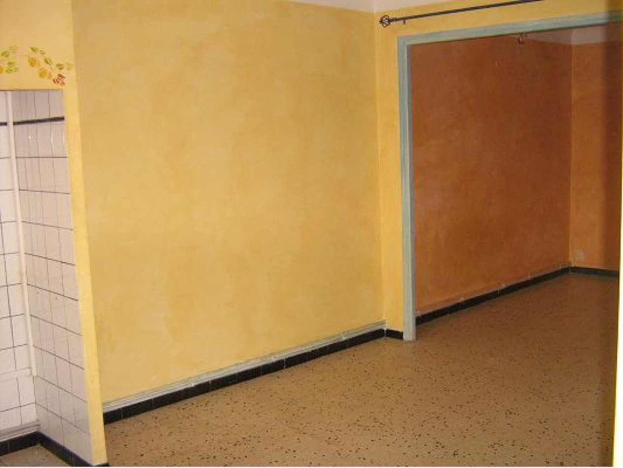 vente Appartement Meze - Photo 5