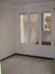 vente Appartement Meze