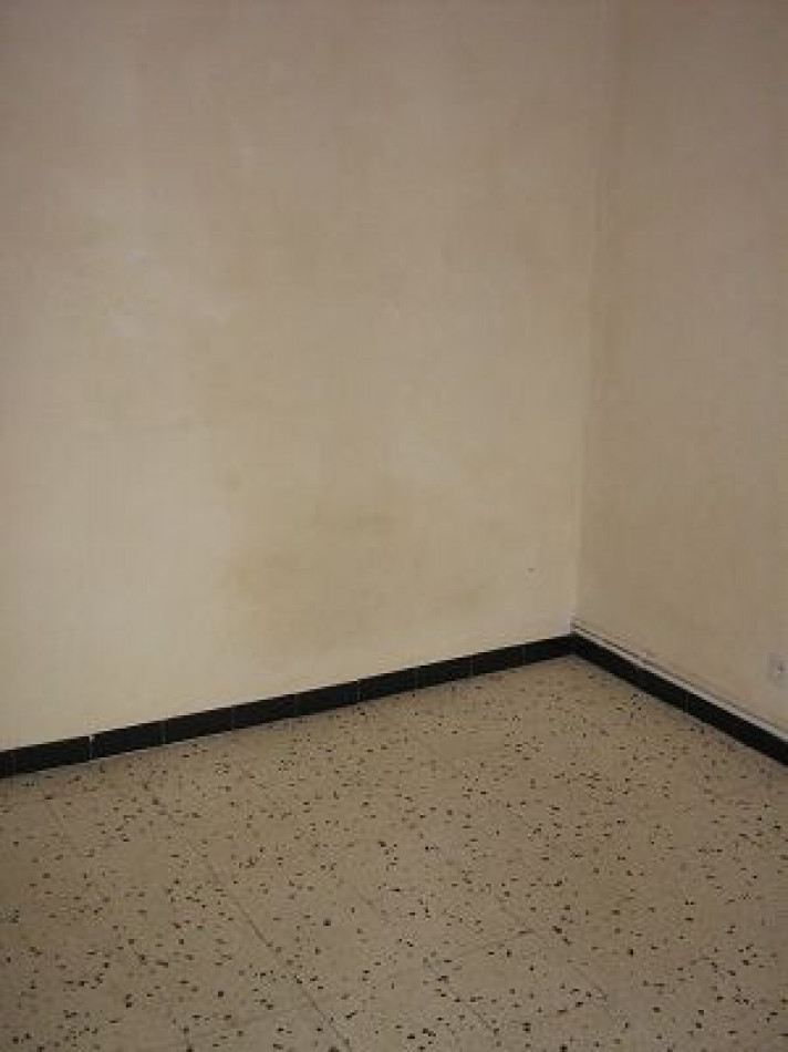 vente Appartement Meze - Photo 6