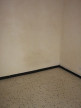vente Appartement Meze