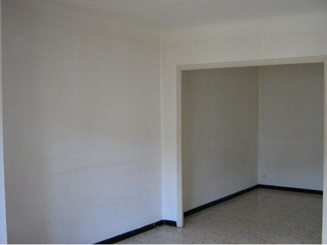 vente Appartement Meze - Photo 1