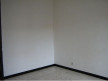 vente Appartement Meze