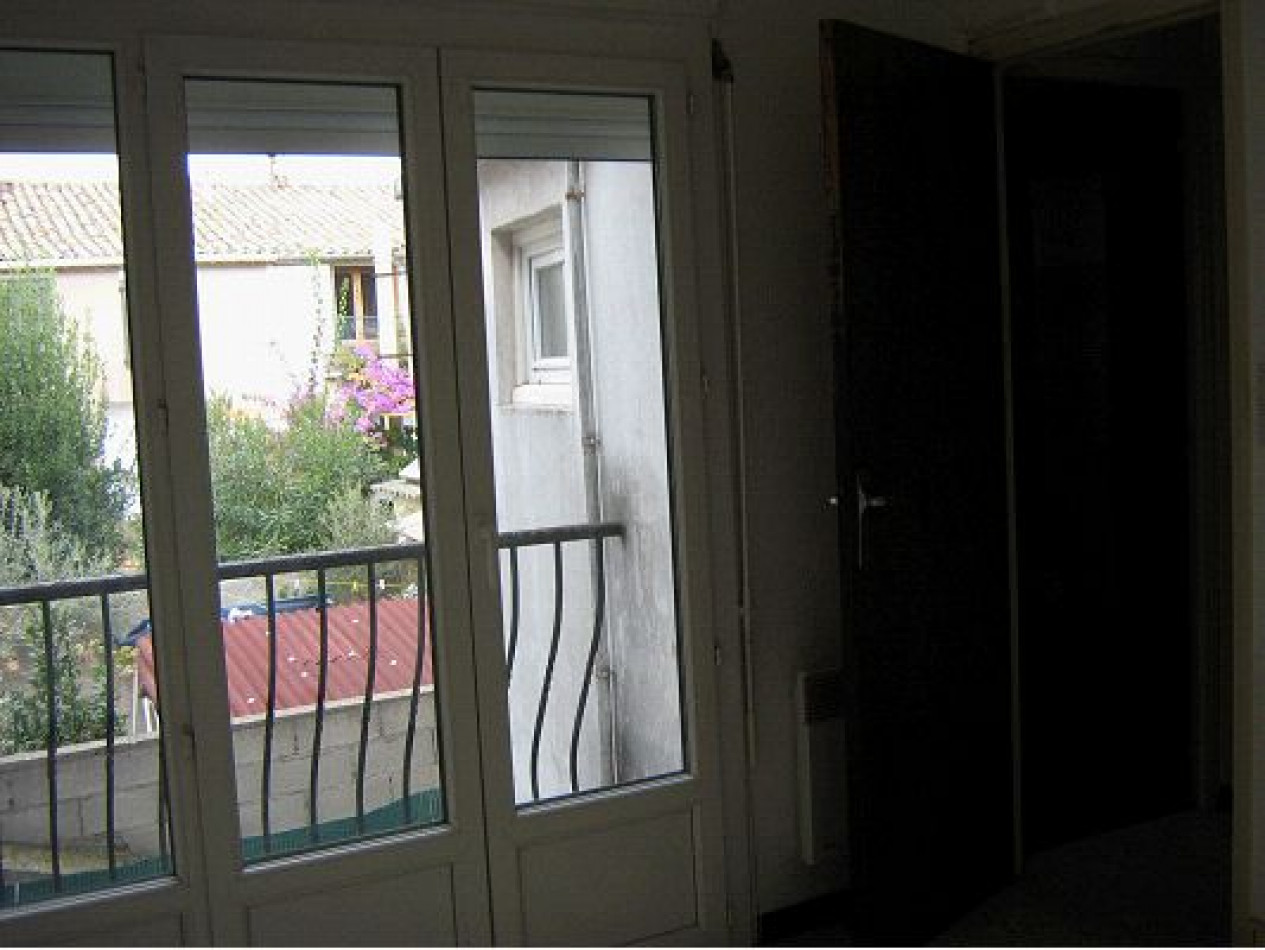 vente Appartement Meze - Photo 3