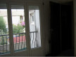 vente Appartement Meze