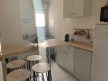 location Appartement Meze