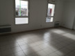 location Appartement en rsidence Meze