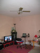 vente Appartement Balaruc Les Bains