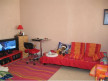 vente Appartement Balaruc Les Bains