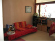 vente Appartement Balaruc Les Bains