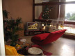 vente Appartement Balaruc Les Bains