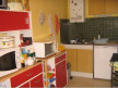 vente Appartement Balaruc Les Bains