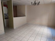 location Appartement Meze