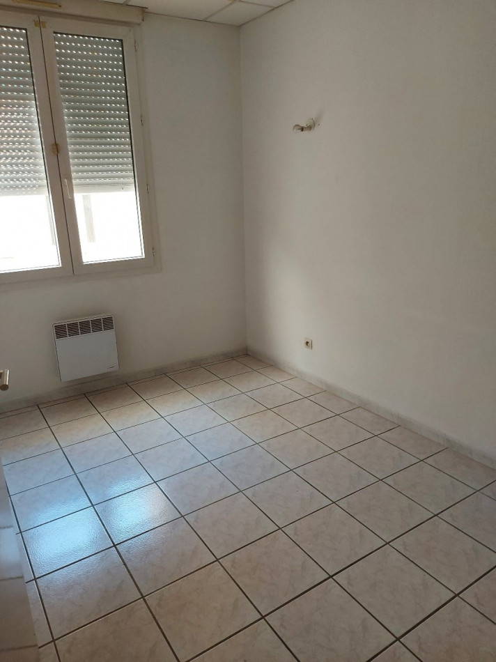 location Appartement Meze - Photo 6