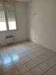 location Appartement Meze