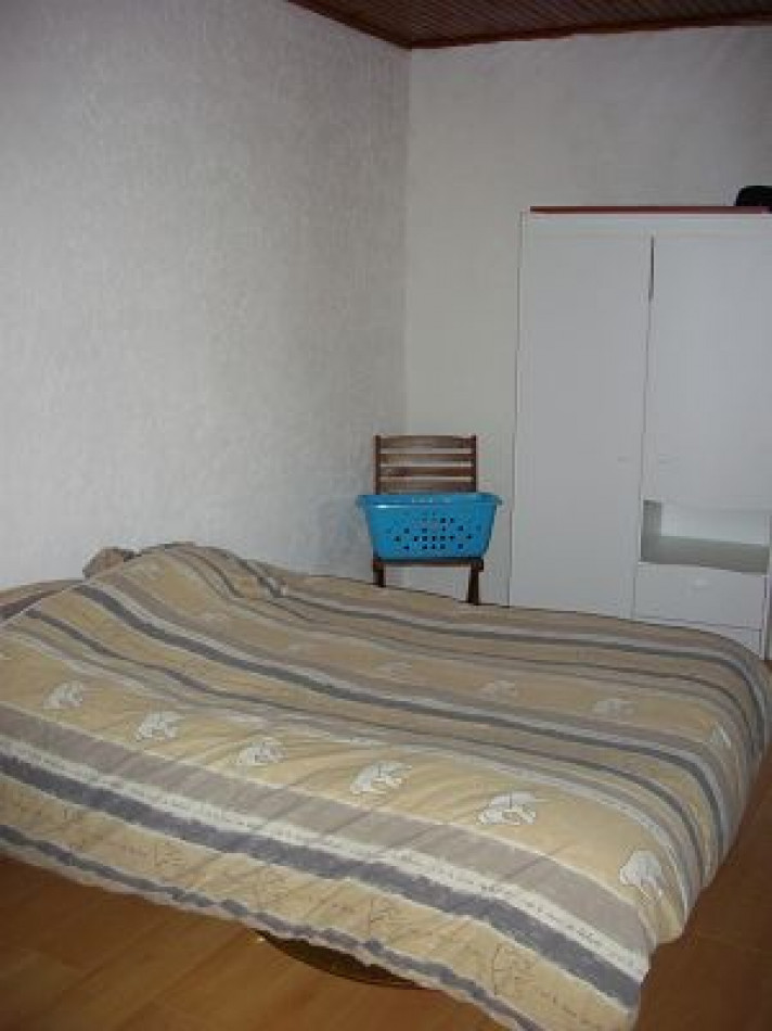 vente Appartement Poussan - Photo 3