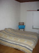 vente Appartement Poussan