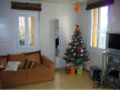 vente Appartement Poussan