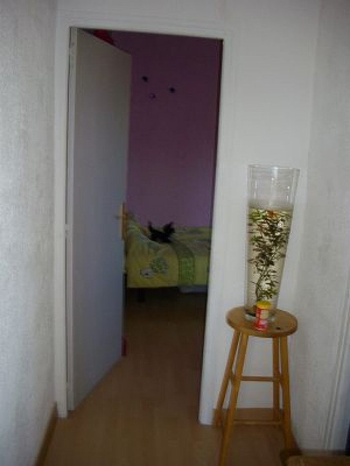 vente Appartement Poussan - Photo 4