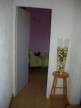 vente Appartement Poussan