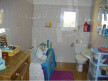 vente Appartement Poussan