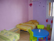 vente Appartement Poussan