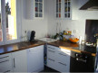 vente Appartement Poussan