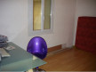 vente Appartement Poussan