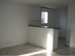 location Appartement en résidence Meze